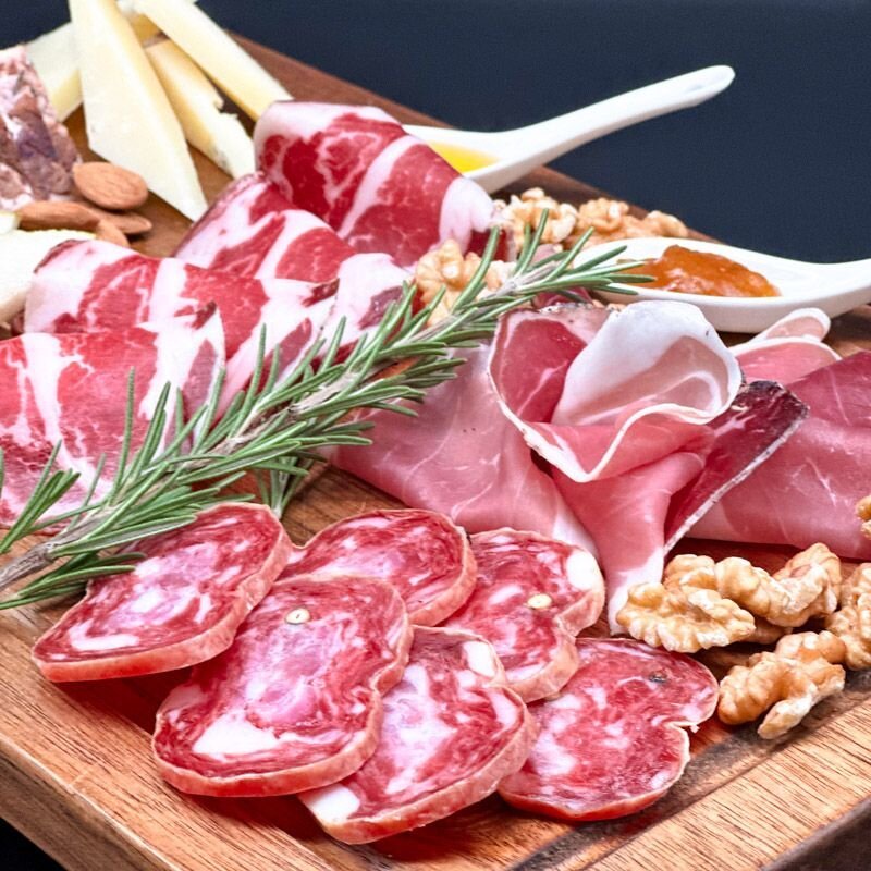 Foto di Estròverso - 7/10