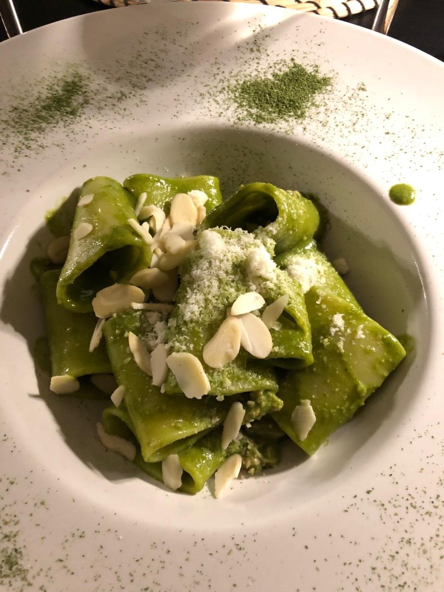 Foto di Estròverso - 8/10