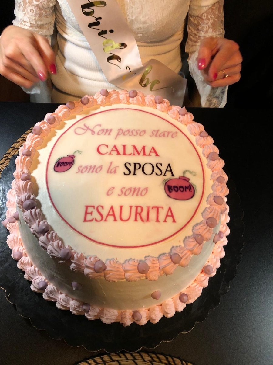 Foto di Estròverso - 6/10