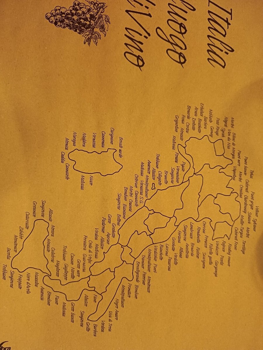 Foto di La Pesceria - 8/10