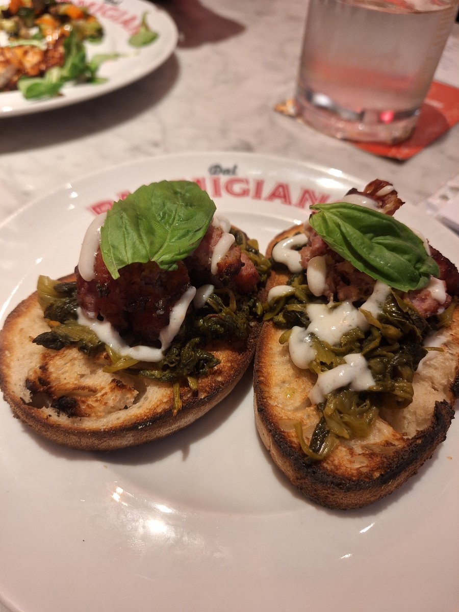 Foto di Uagliò - Parma - 6/10