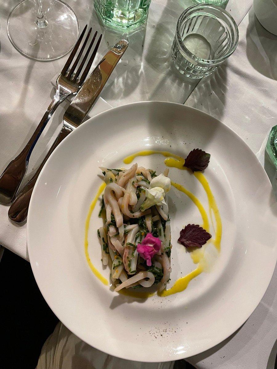 Foto di Ninù Roma - 9/10