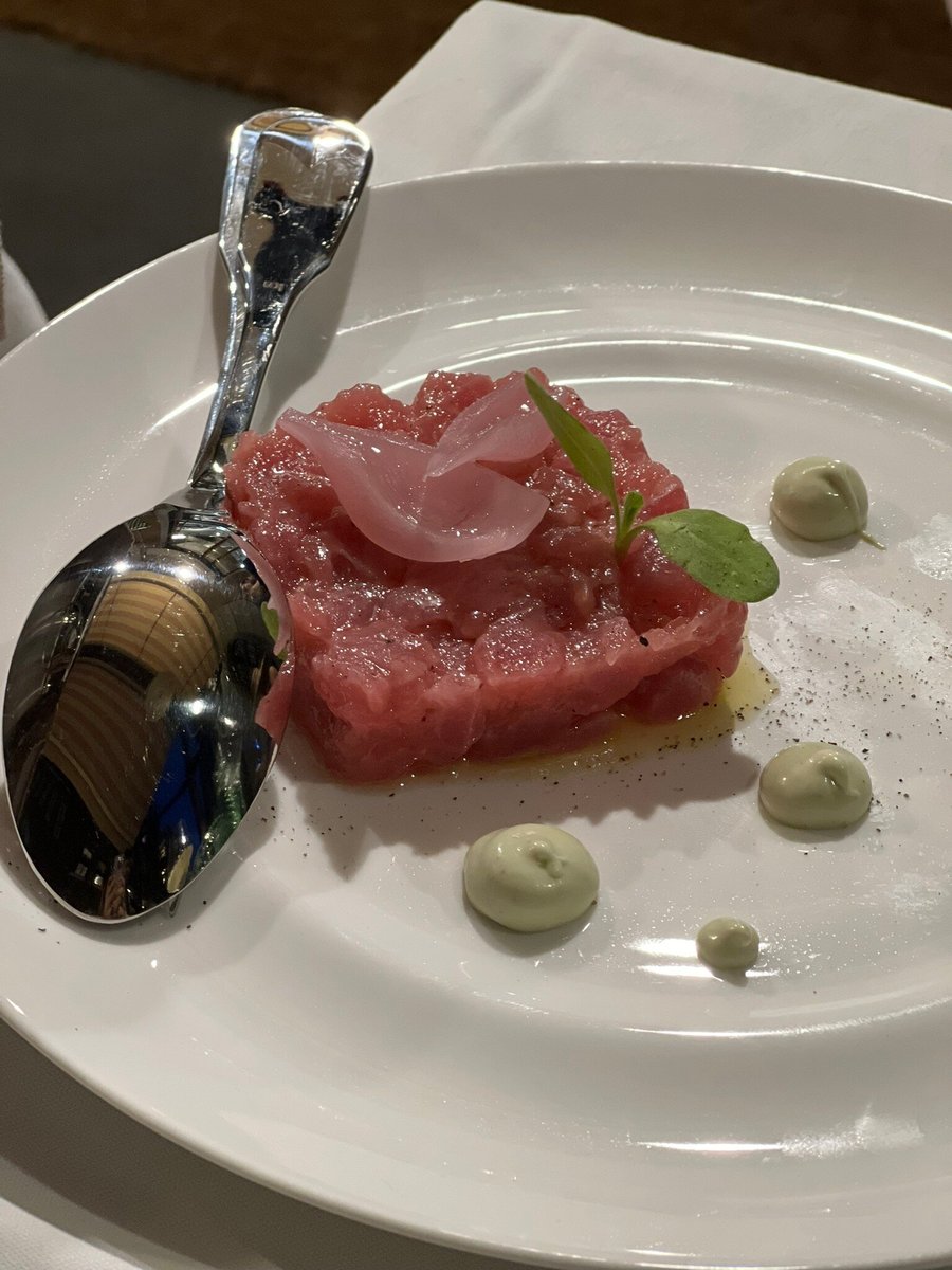 Foto di Ninù Roma - 10/10