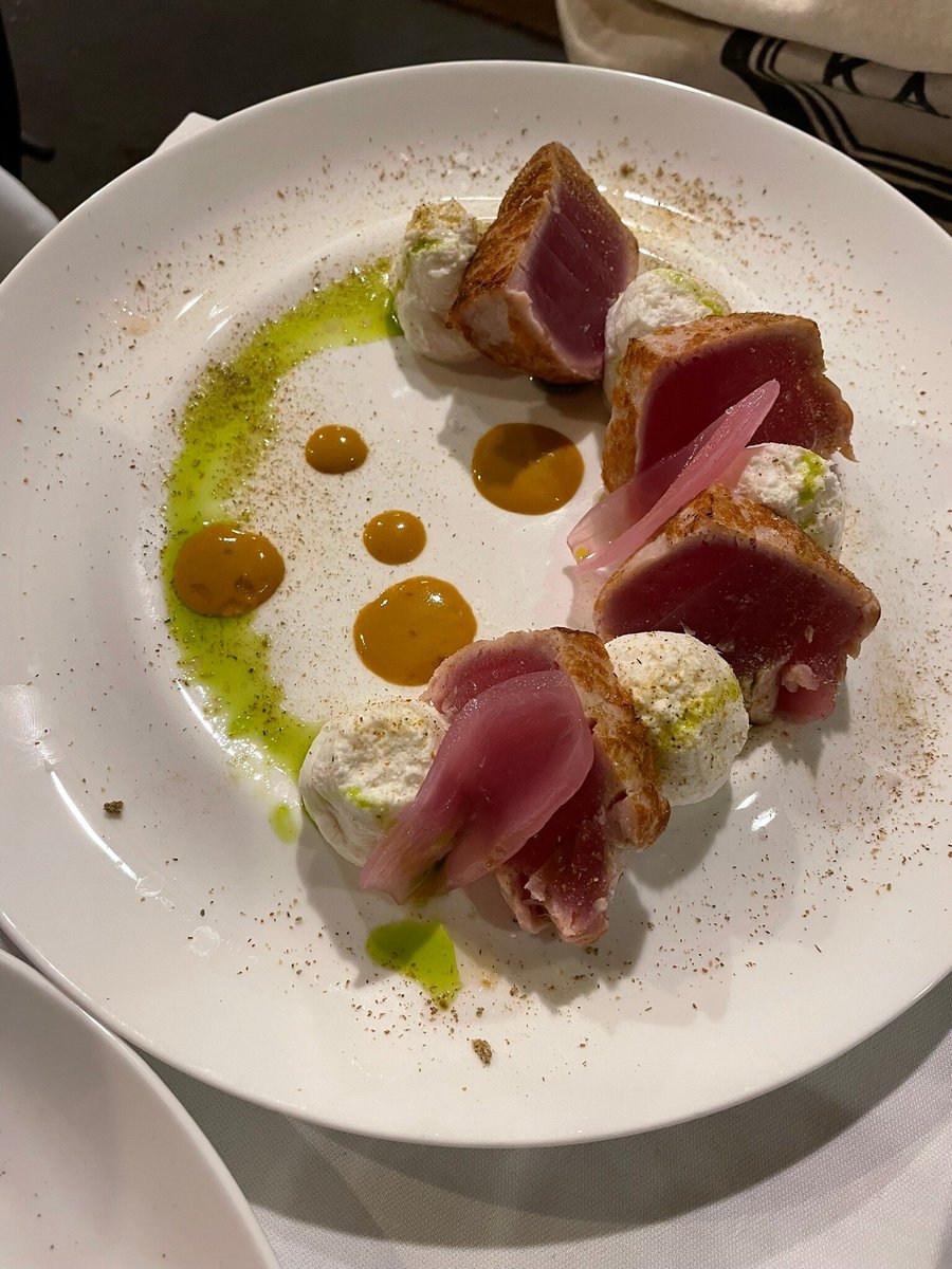 Foto di Ninù Roma - 8/10