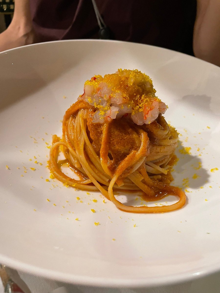 Foto di Ninù Roma - 6/10