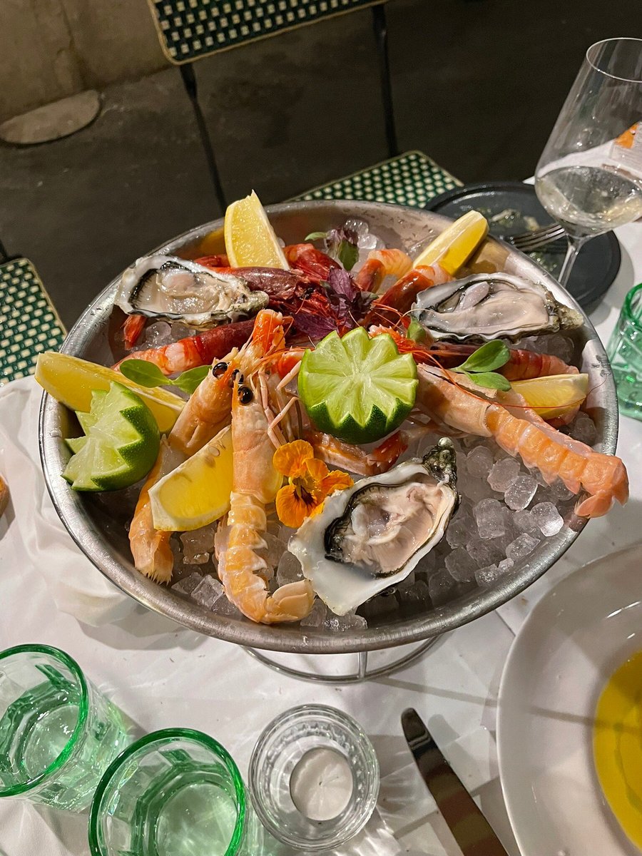 Foto di Ninù Roma - 7/10