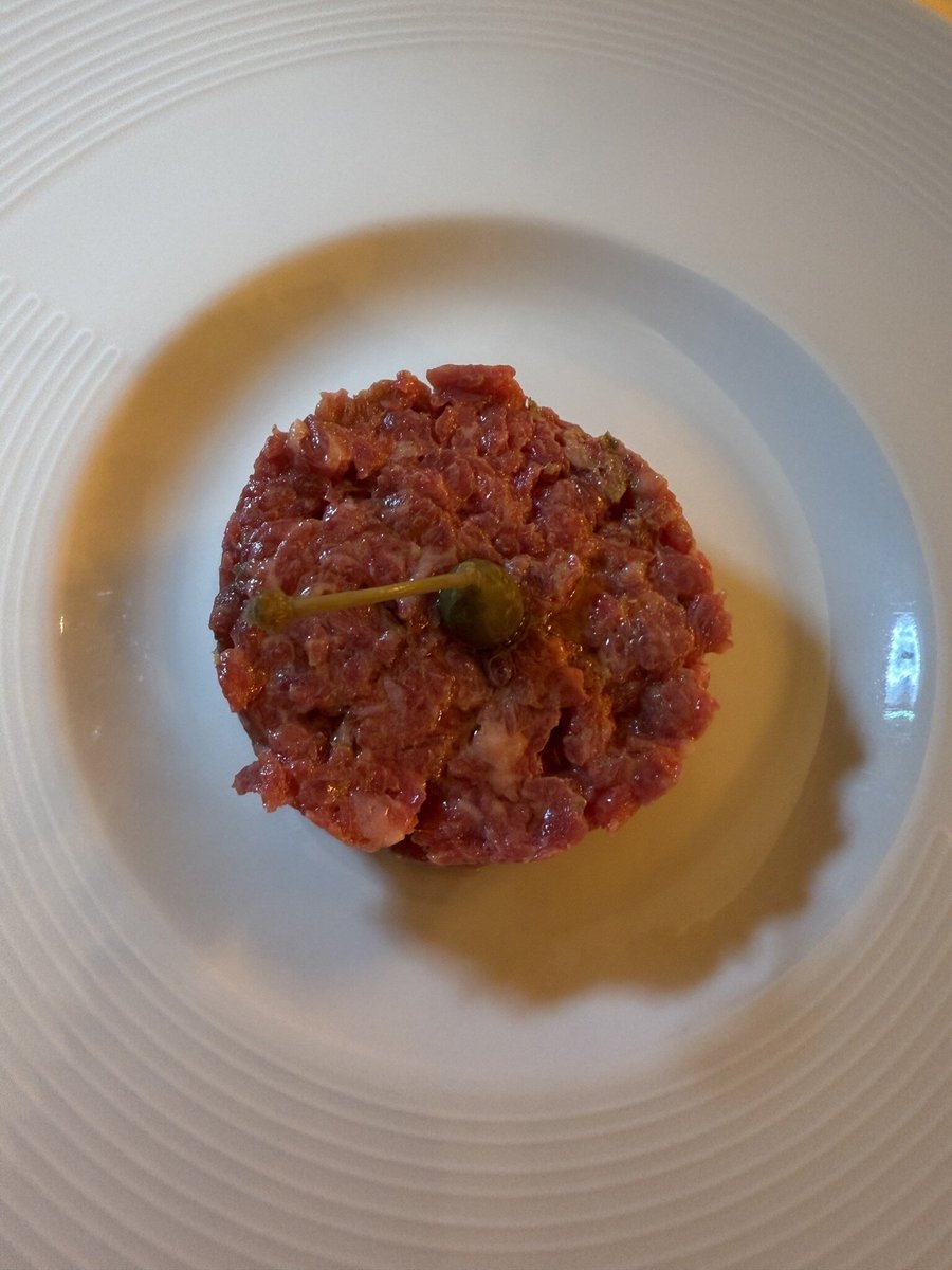 Foto di Il Cantuccio Di Maria - 10/10