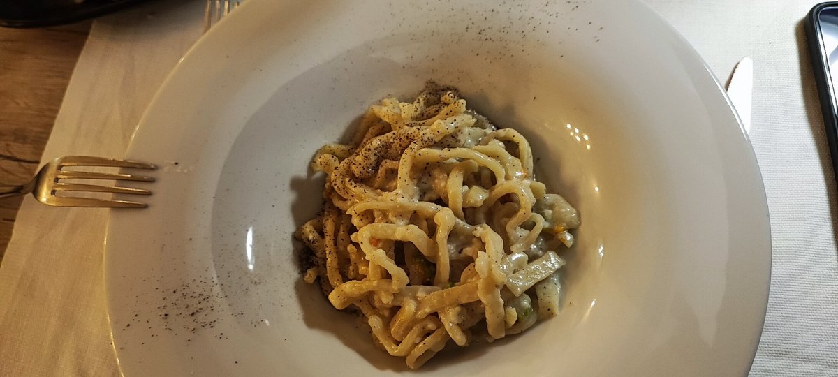 Foto di Il Cantuccio Di Maria - 9/10