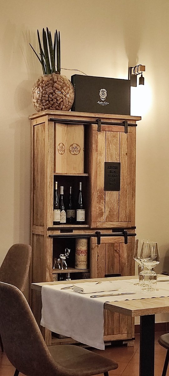 Foto di Il Cantuccio Di Maria - 6/10