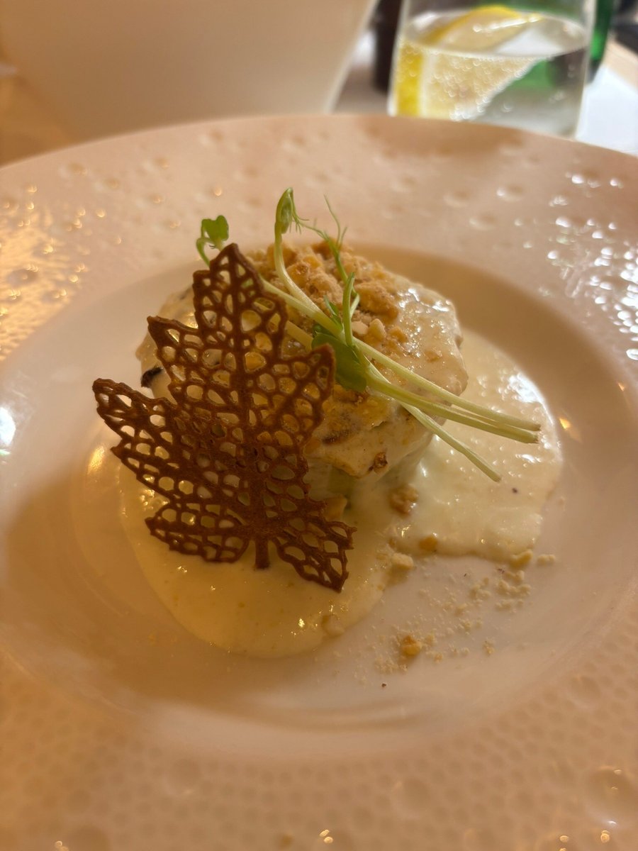 Foto di Il Cantuccio Di Maria - 7/10