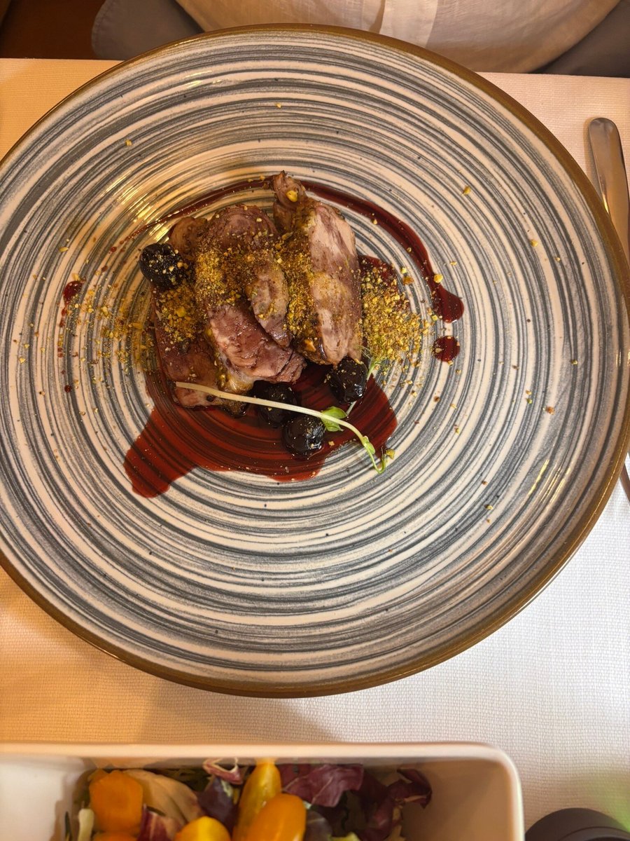 Foto di Il Cantuccio Di Maria - 8/10