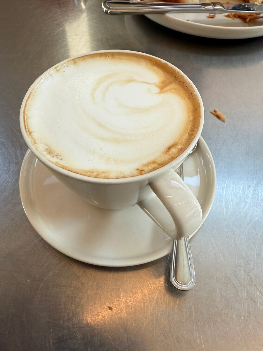 Foto di Pan Milano - 8/10