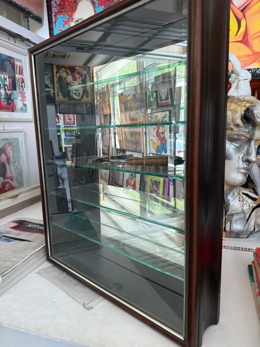 Foto di Pan Milano - 9/10