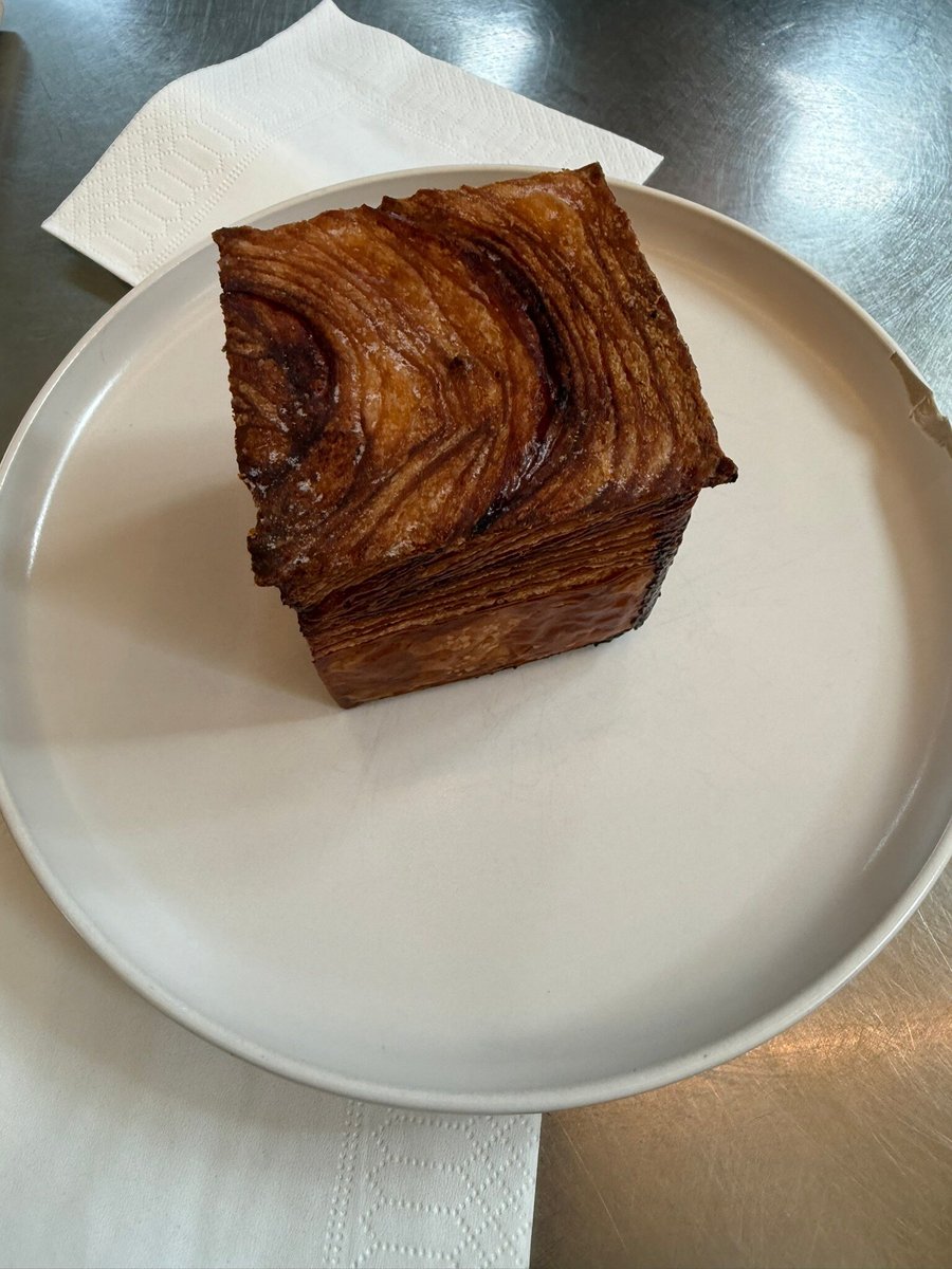 Foto di Pan Milano - 7/10