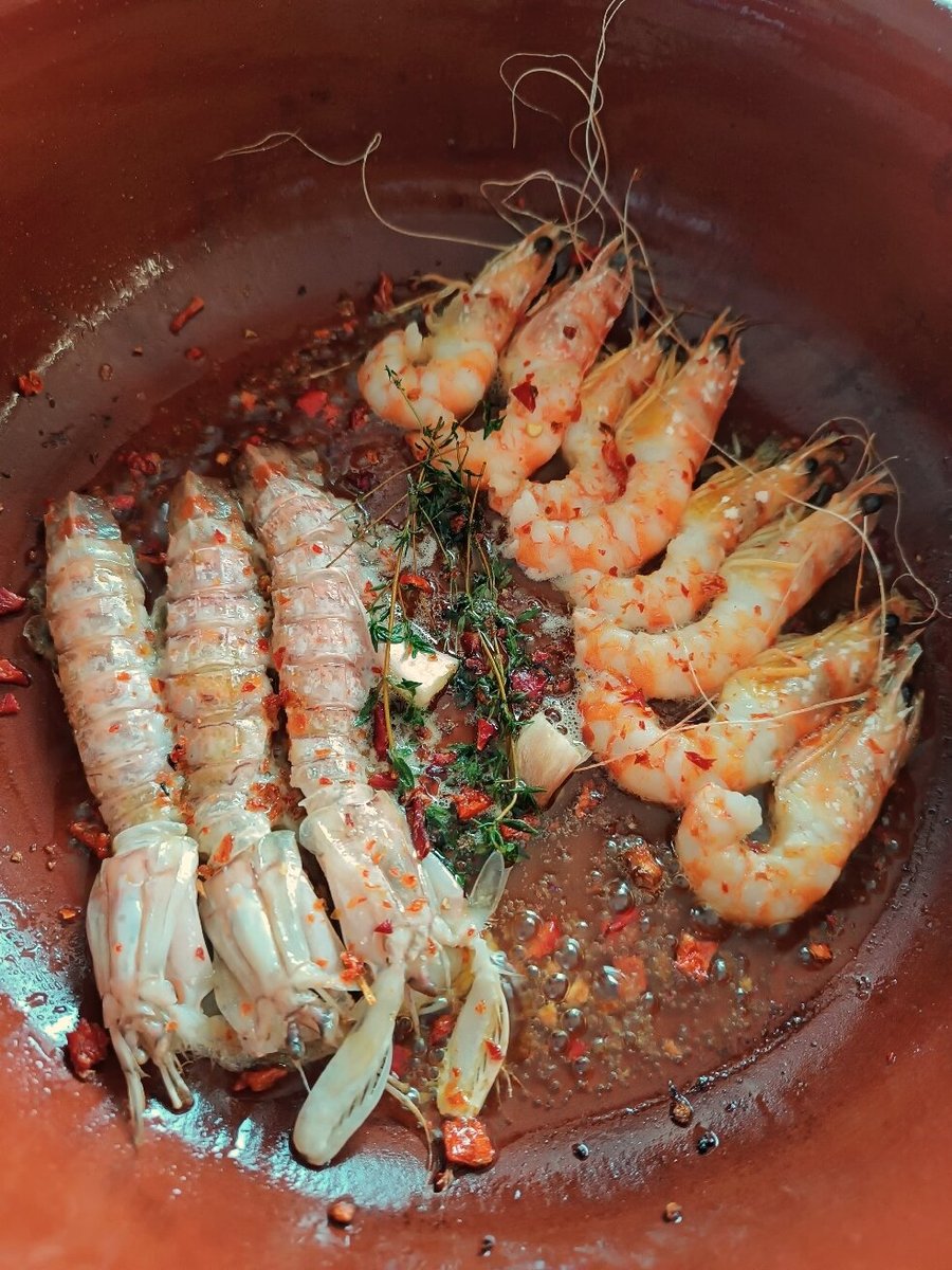 Foto di Mariani Ristorante - 8/10