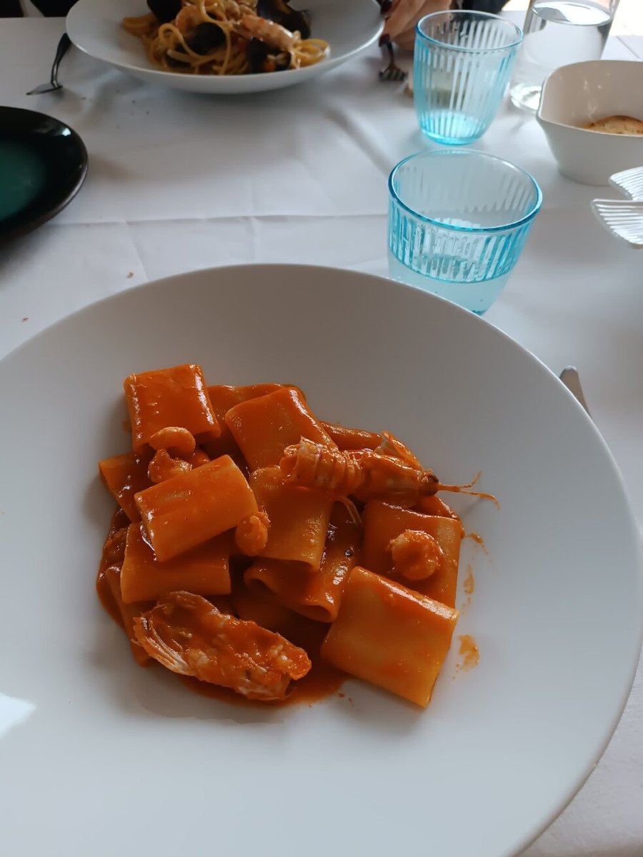 Foto di Mariani Ristorante - 7/10