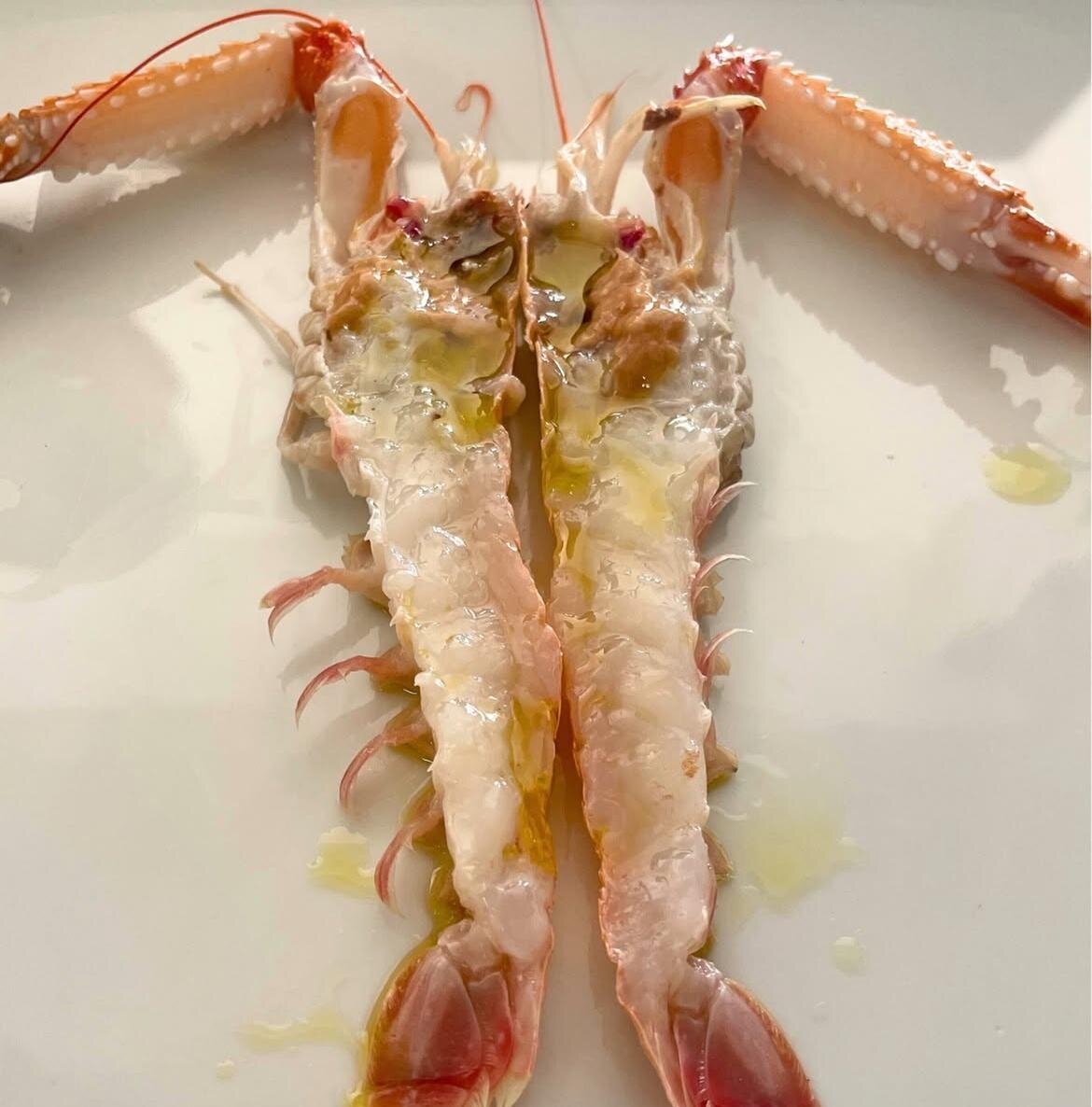 Foto di Mariani Ristorante - 6/10