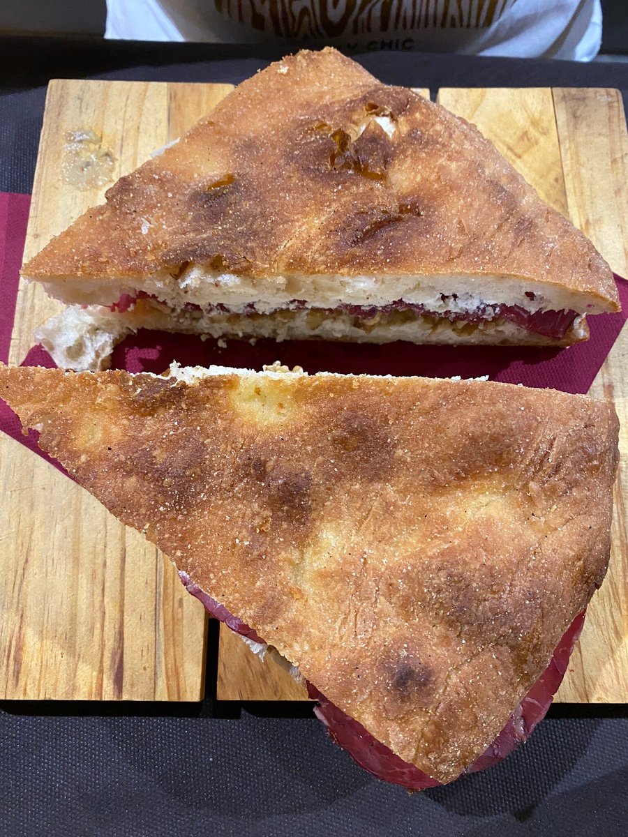 Foto di Antica Schiacciateria Fiorentina - 9/9