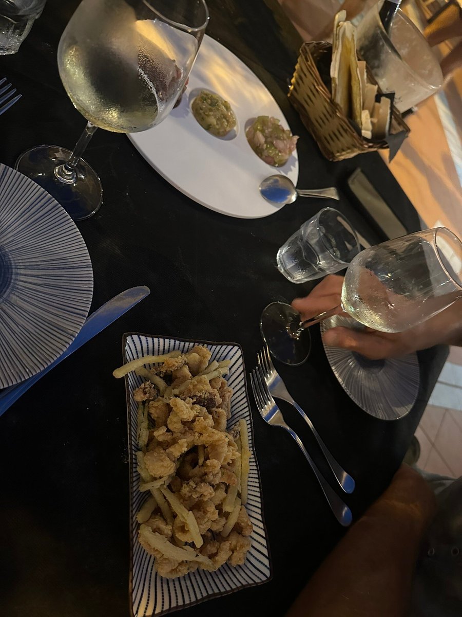 Foto di Radici Sarde - 10/10