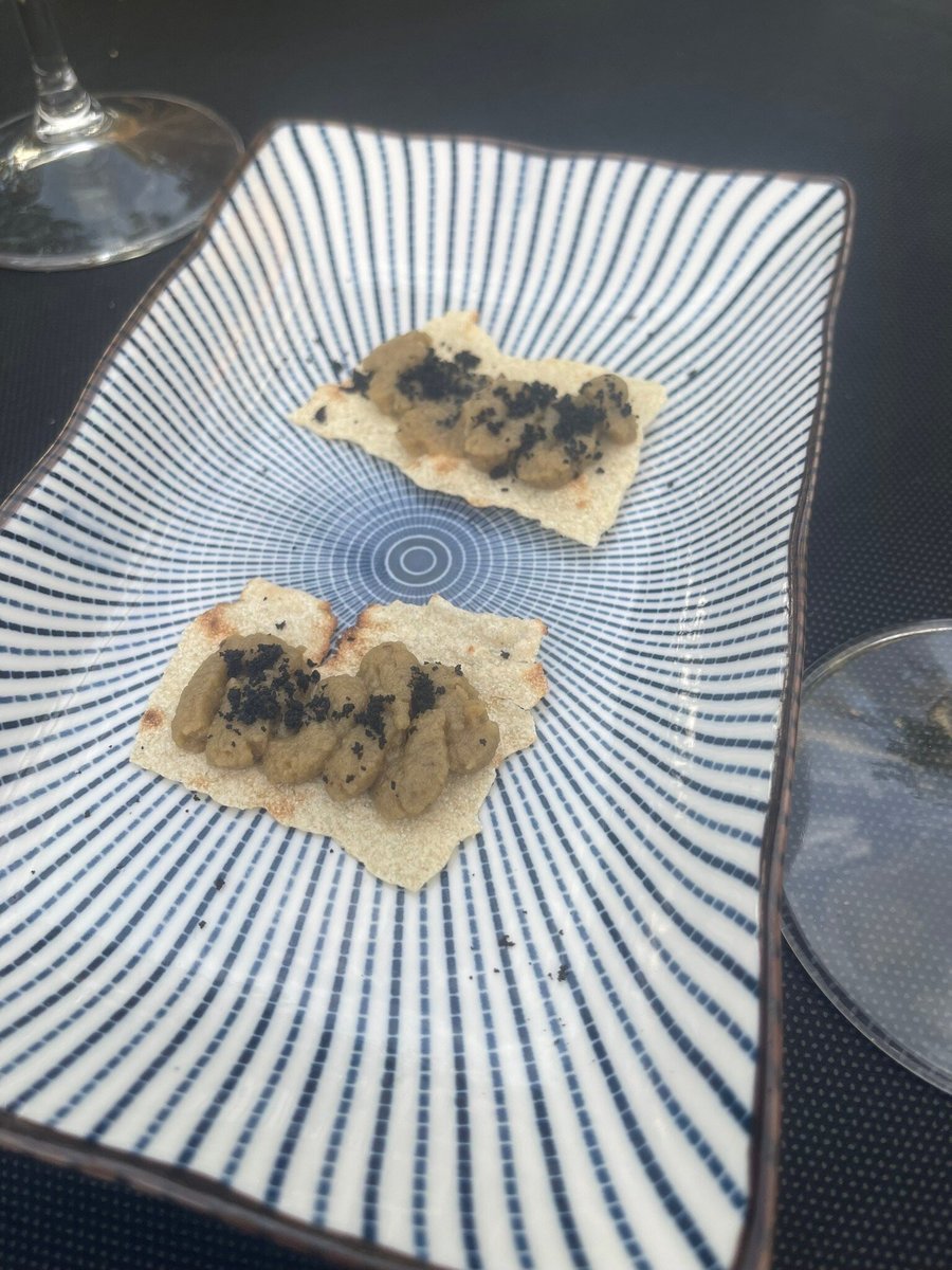 Foto di Radici Sarde - 9/10