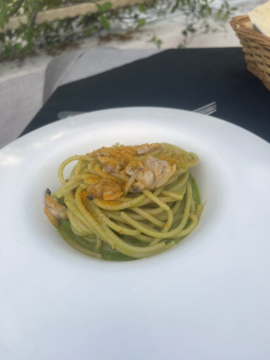 Foto di Radici Sarde - 8/10