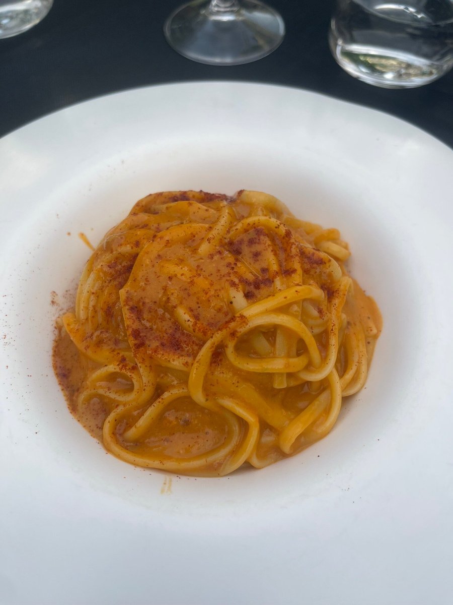 Foto di Radici Sarde - 6/10