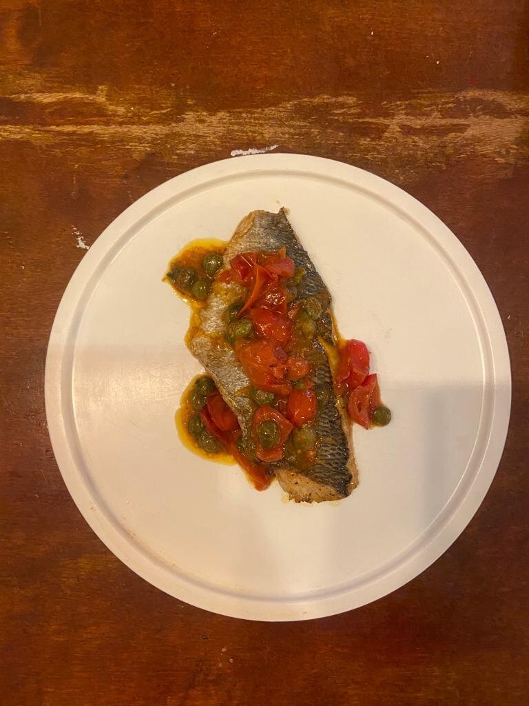 Foto di Radici Sarde - 7/10