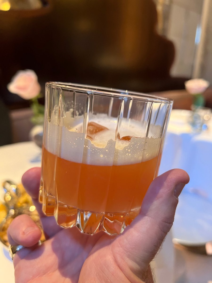 Foto di Nolinski Il Caffè - 9/10