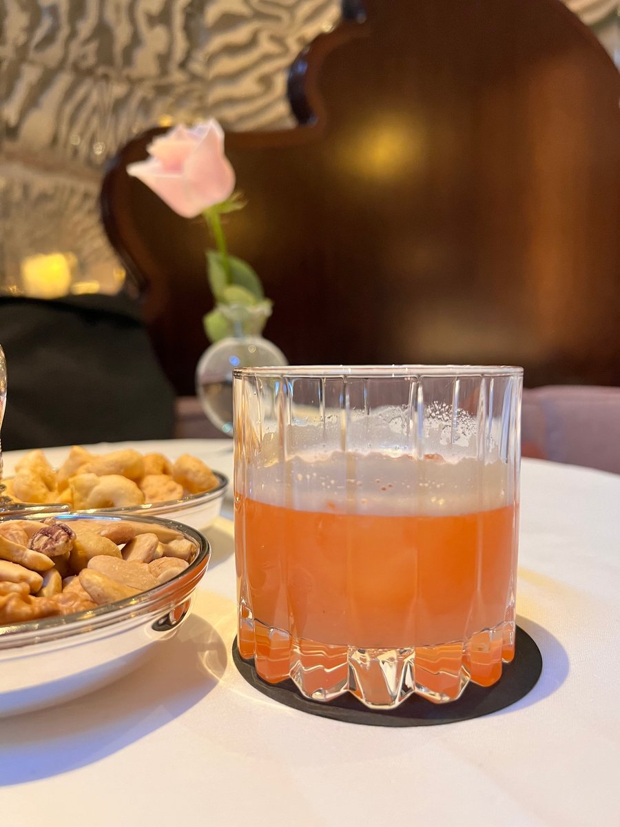 Foto di Nolinski Il Caffè - 10/10