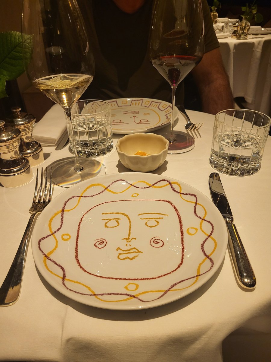 Foto di Nolinski Il Caffè - 8/10