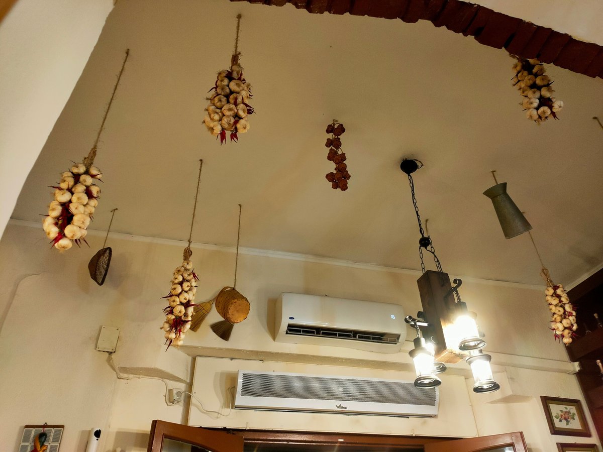 Foto di Pizzeria L’angolo Degli Amici - 7/10