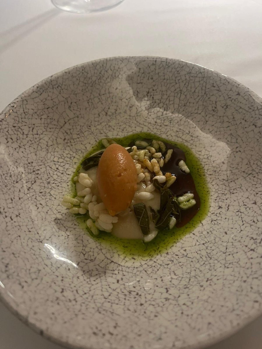 Foto di Sustanza - 10/10