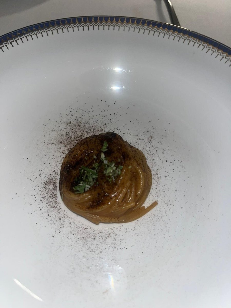 Foto di Sustanza - 9/10