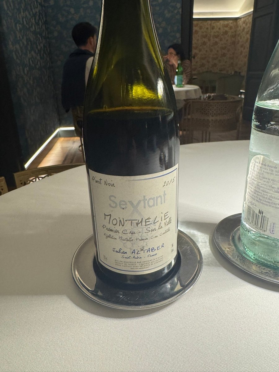 Foto di Sustanza - 8/10