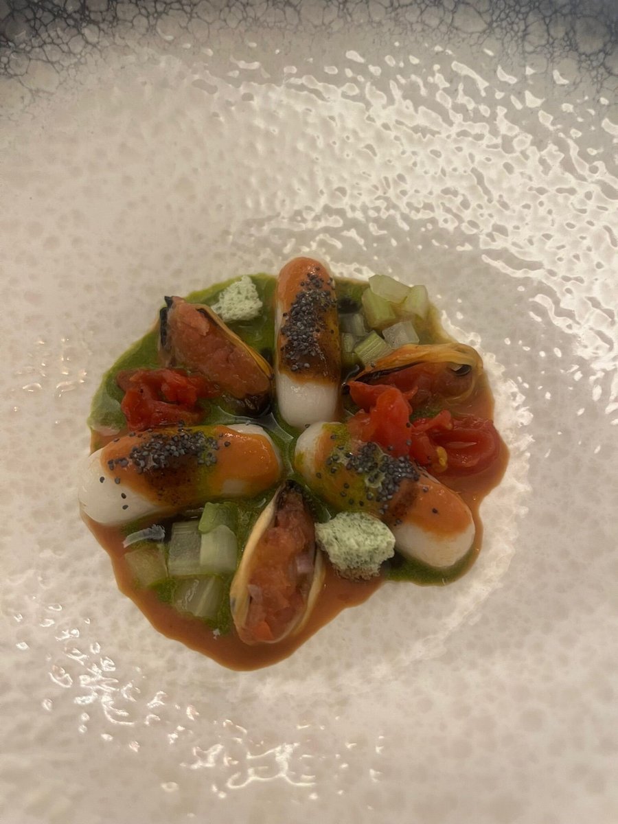 Foto di Sustanza - 7/10