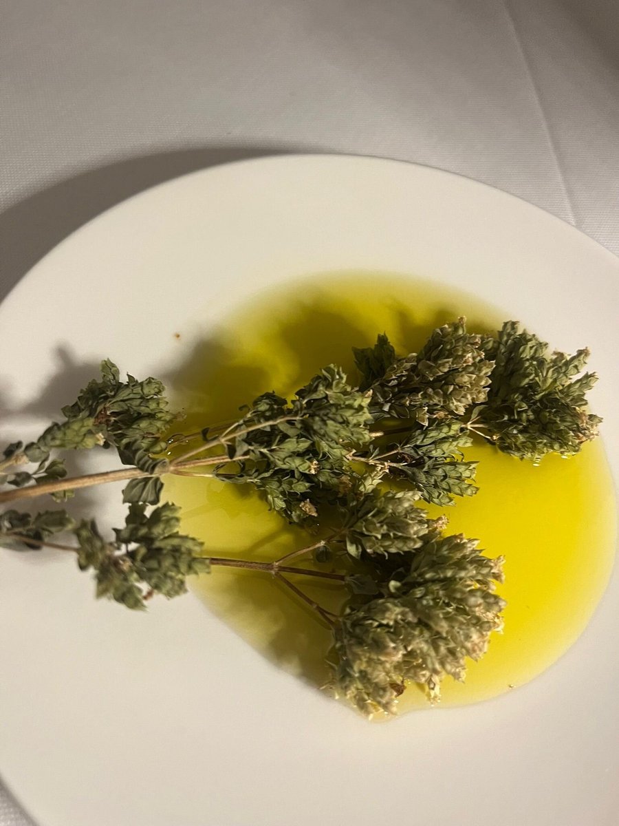 Foto di Sustanza - 6/10