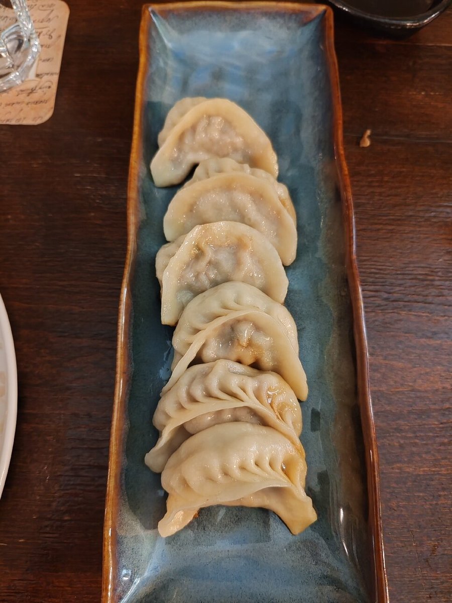 Foto di Jiani's Food & Beverage - 8/9