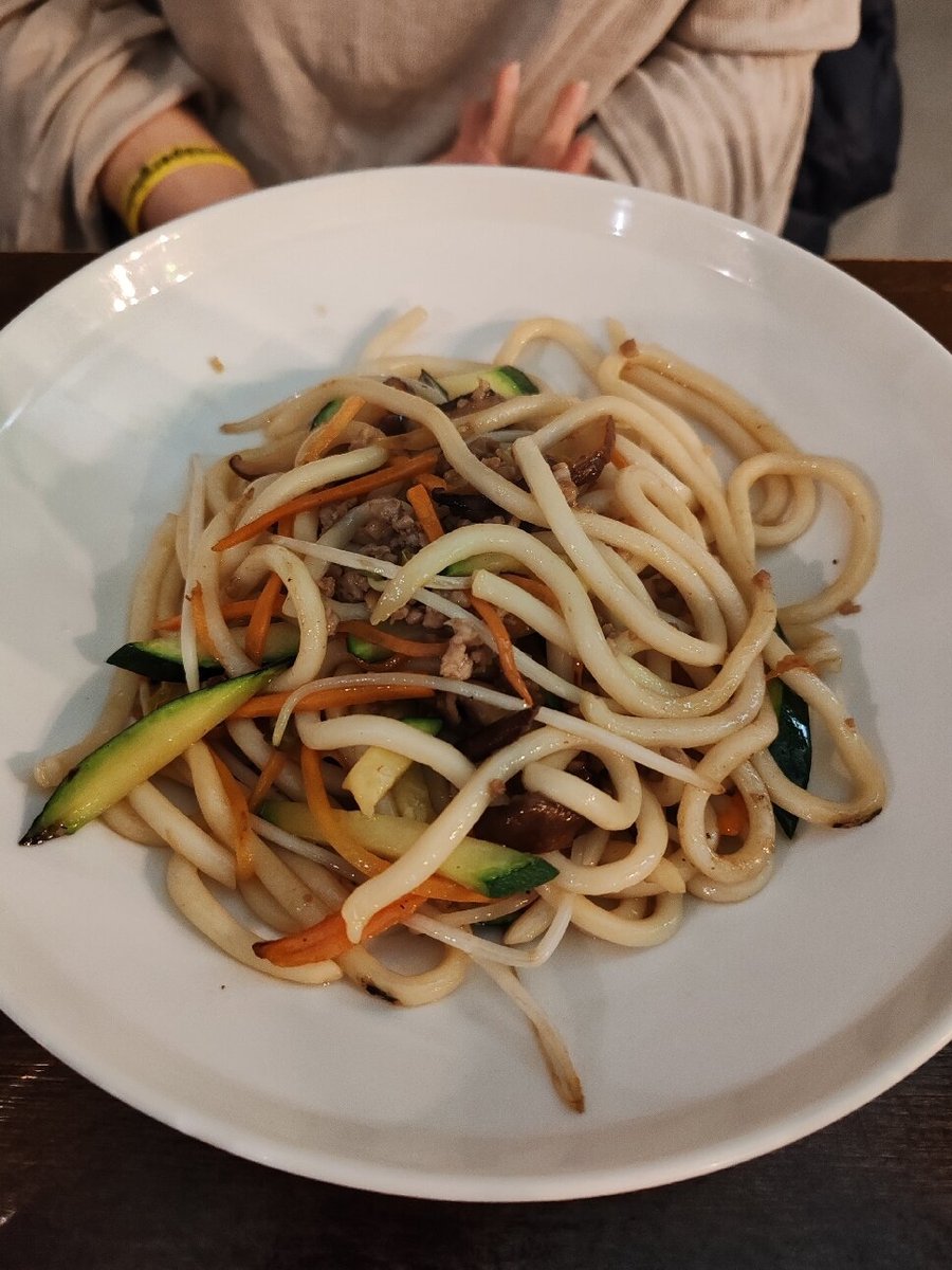 Foto di Jiani's Food & Beverage - 9/9