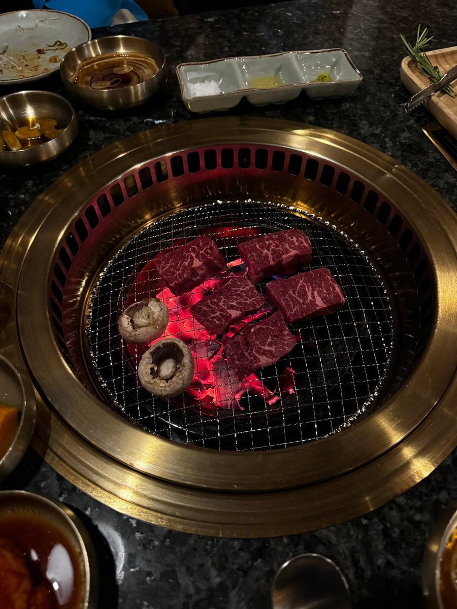 Foto di Hallasan - 9/10