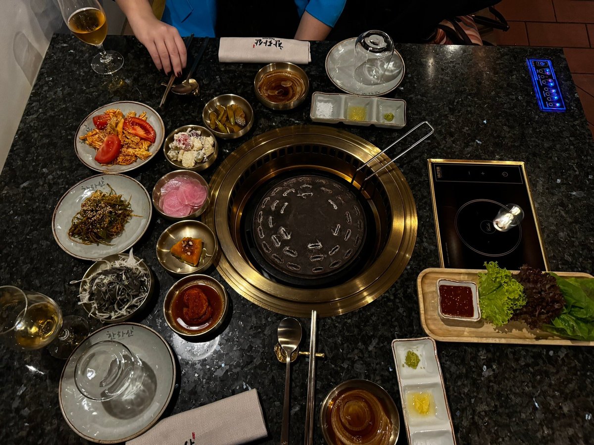 Foto di Hallasan - 10/10