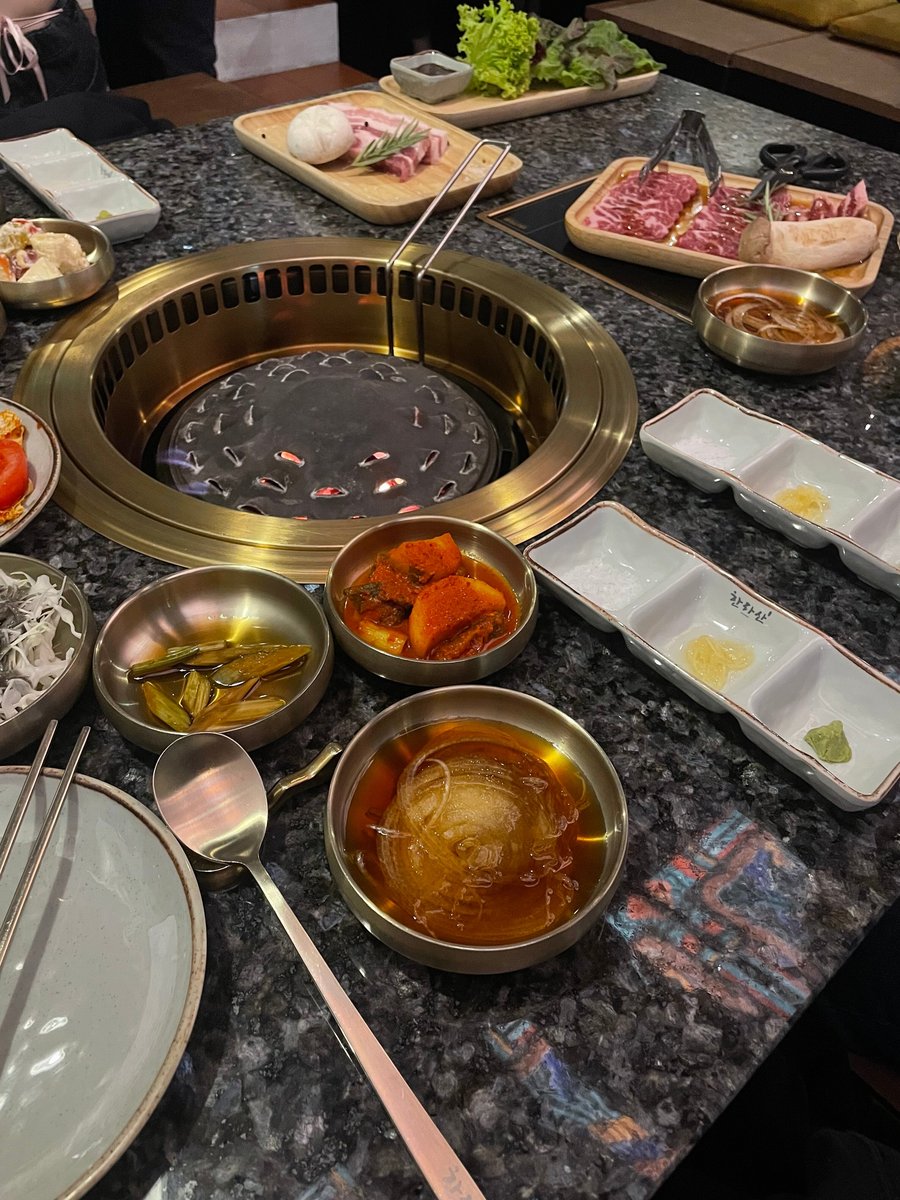 Foto di Hallasan - 8/10