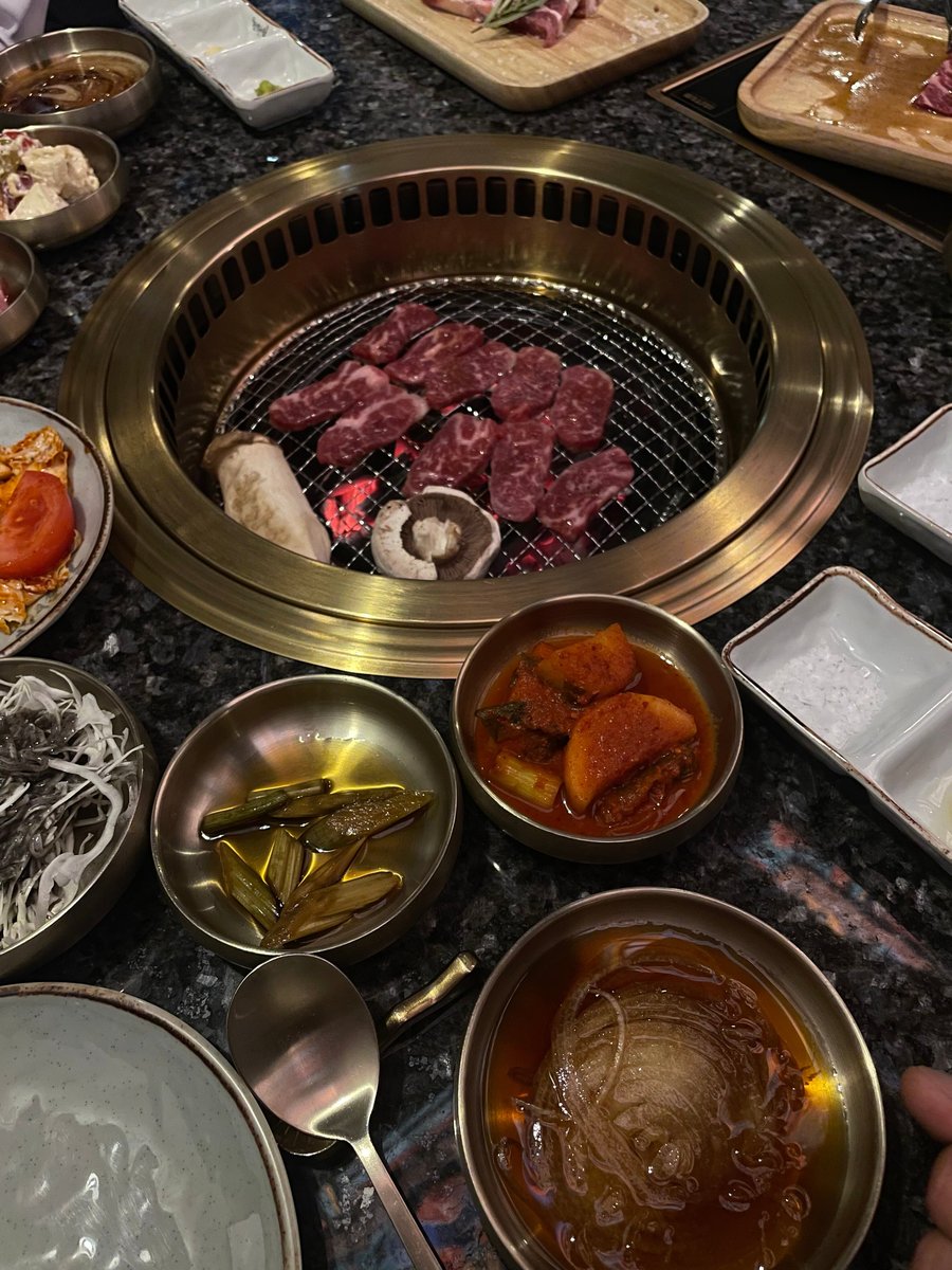 Foto di Hallasan - 6/10