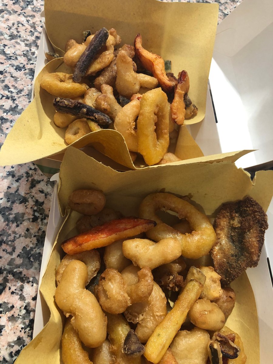 Foto di Gastropizza - 7/10