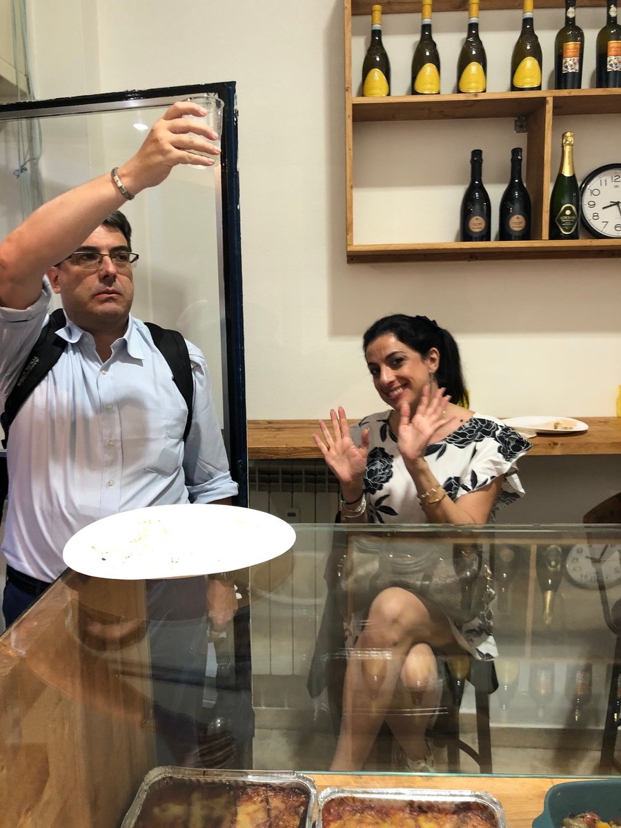 Foto di Gastropizza - 6/10