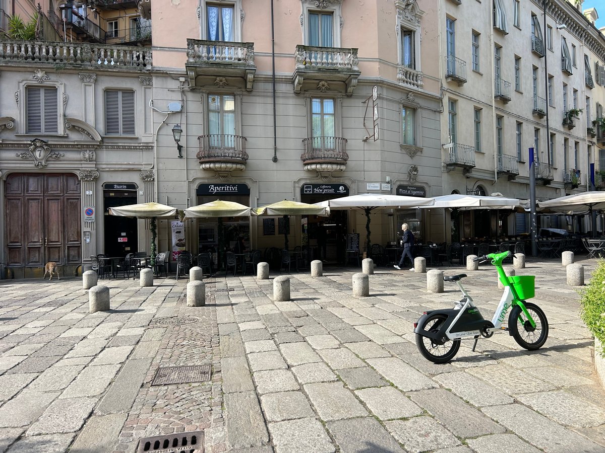 Foto di New Prosit - Coffee & Drinks - 9/10