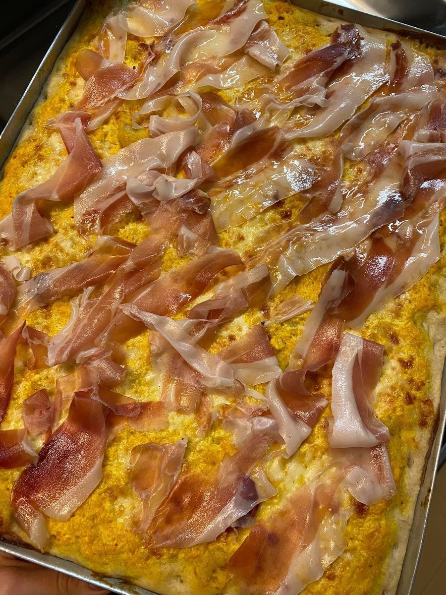 Foto di Panificio Moderno Di Pinelli E Puggioni - 10/10