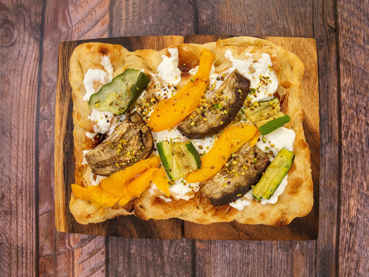 Foto di Maialetto 2 - 9/10