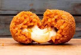 Foto di Maialetto 2 - 10/10