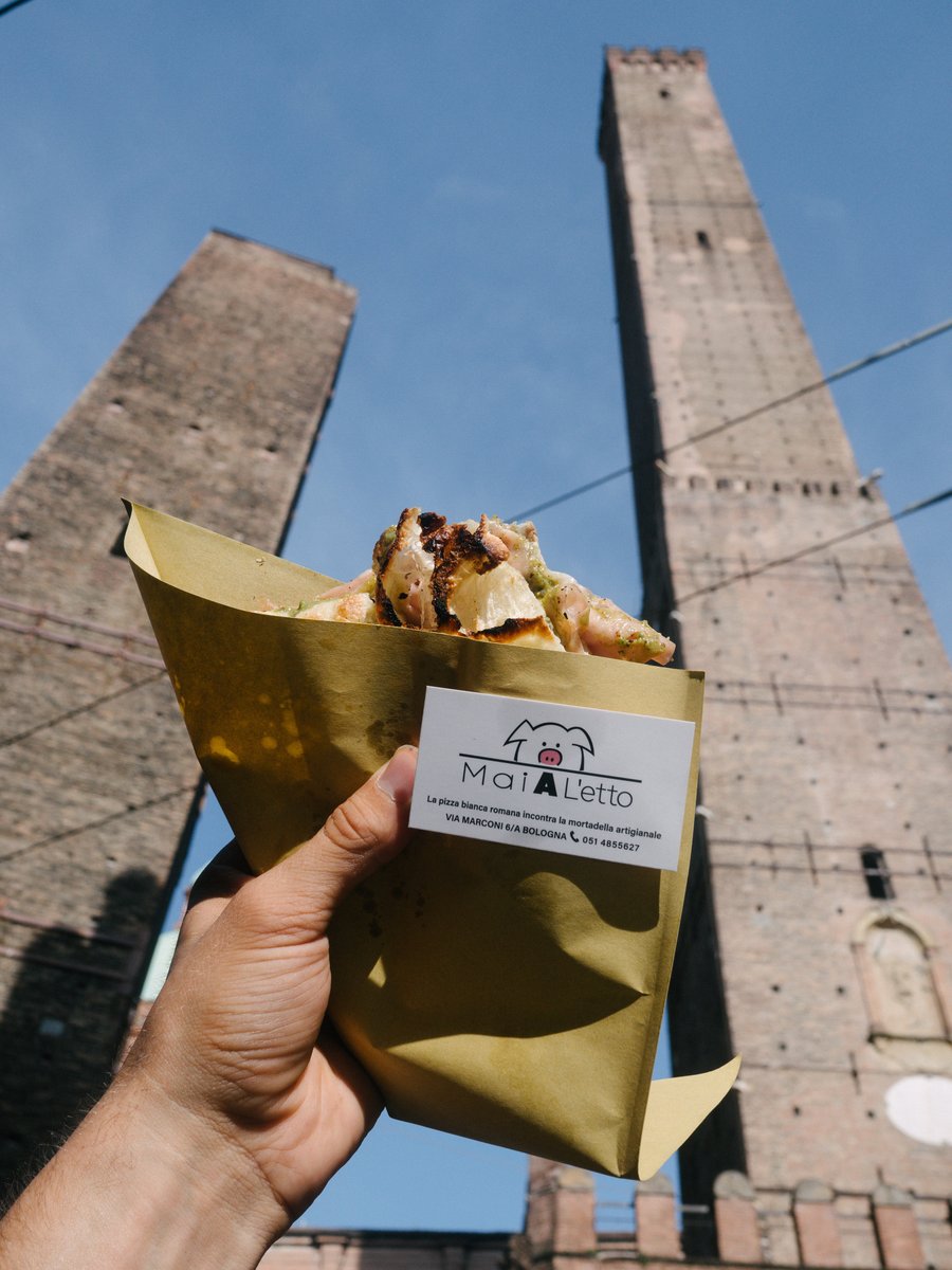 Foto di Maialetto 2 - 8/10