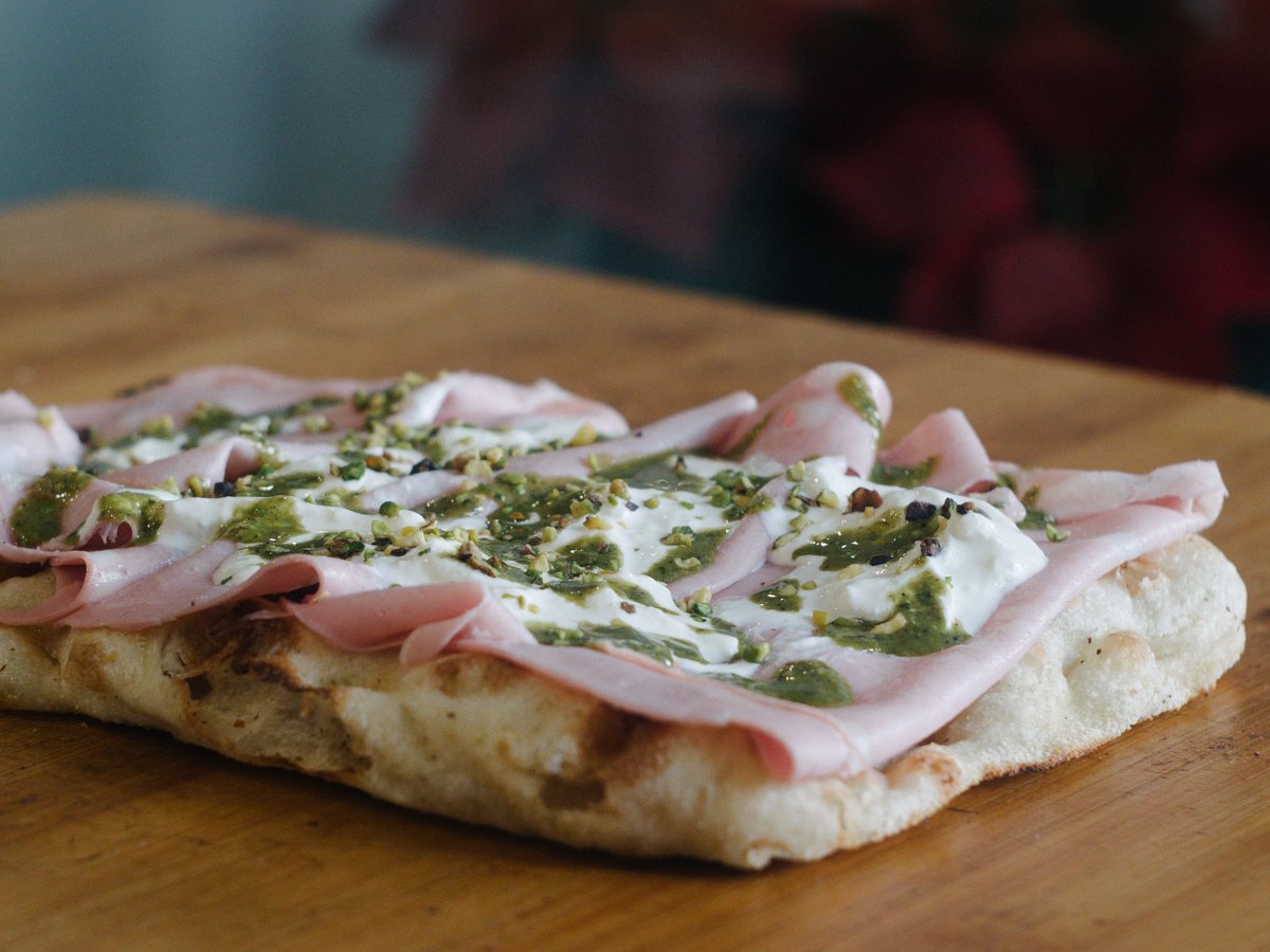 Foto di Maialetto 2 - 6/10